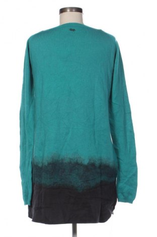 Ruha C'N'C' Costume National, Méret M, Szín Sokszínű, Ár 29 529 Ft