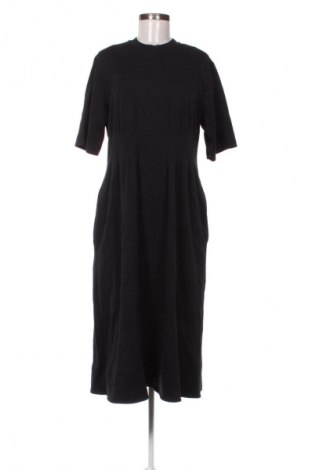 Šaty  COS, Velikost M, Barva Černá, Cena  1 191,00 Kč