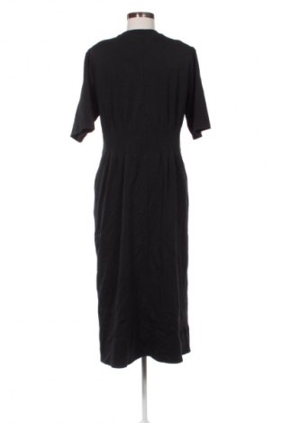 Šaty  COS, Velikost M, Barva Černá, Cena  1 191,00 Kč