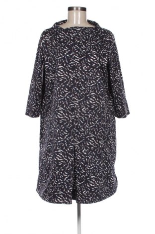 Kleid COS, Größe L, Farbe Mehrfarbig, Preis € 41,99