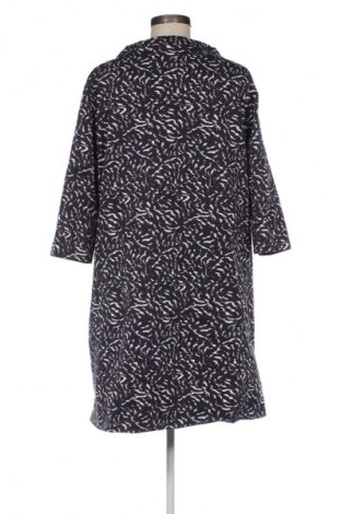 Kleid COS, Größe L, Farbe Mehrfarbig, Preis € 41,99