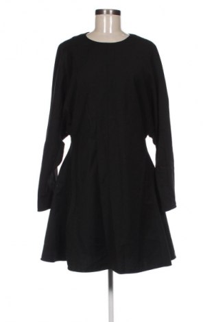 Kleid COS, Größe XL, Farbe Schwarz, Preis € 41,99