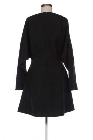 Kleid COS, Größe XL, Farbe Schwarz, Preis € 41,99