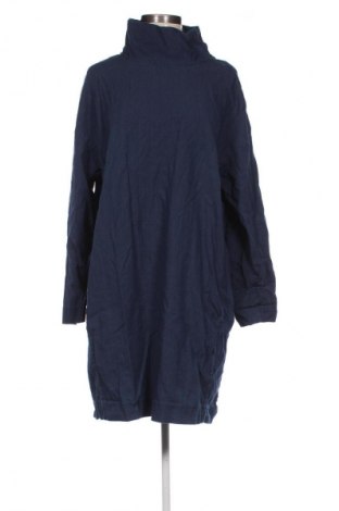 Šaty  COS, Veľkosť XL, Farba Modrá, Cena  41,99 €