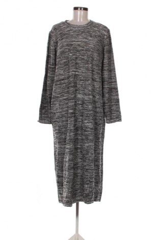 Kleid COS, Größe XL, Farbe Mehrfarbig, Preis € 46,99