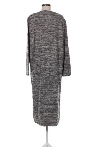 Kleid COS, Größe XL, Farbe Mehrfarbig, Preis € 46,99