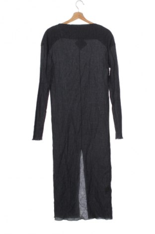 Ruha COS, Méret XS, Szín Szürke, Ár 17 355 Ft