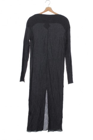 Ruha COS, Méret XS, Szín Szürke, Ár 17 355 Ft