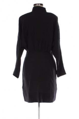 Φόρεμα COS, Μέγεθος L, Χρώμα Μαύρο, Τιμή 42,00 €