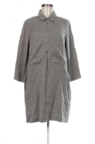 Ruha COS, Méret S, Szín Zöld, Ár 12 979 Ft