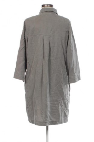 Ruha COS, Méret S, Szín Zöld, Ár 12 979 Ft