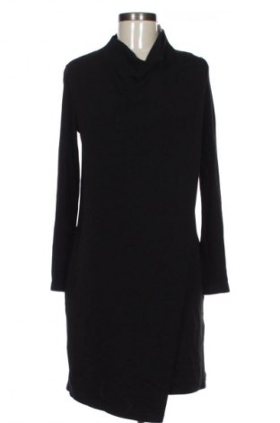 Φόρεμα COS, Μέγεθος S, Χρώμα Μαύρο, Τιμή 29,99 €