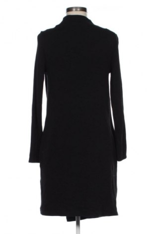 Φόρεμα COS, Μέγεθος S, Χρώμα Μαύρο, Τιμή 29,99 €