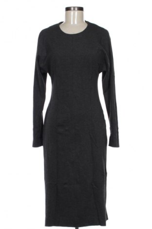 Šaty  COS, Velikost M, Barva Černá, Cena  1 191,00 Kč