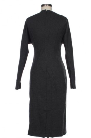 Šaty  COS, Velikost M, Barva Černá, Cena  1 191,00 Kč