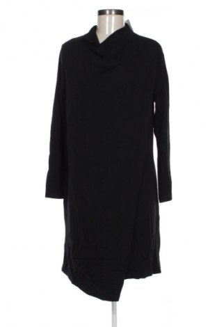 Ruha COS, Méret M, Szín Fekete, Ár 17 355 Ft