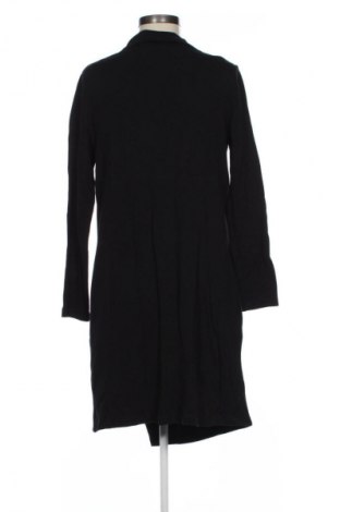 Ruha COS, Méret M, Szín Fekete, Ár 17 355 Ft