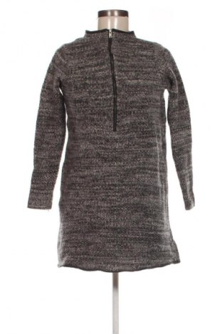 Kleid COS, Größe M, Farbe Mehrfarbig, Preis € 45,99