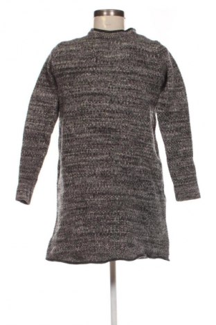 Kleid COS, Größe M, Farbe Mehrfarbig, Preis € 45,99