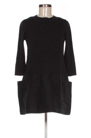 Φόρεμα COS, Μέγεθος S, Χρώμα Μαύρο, Τιμή 29,99 €