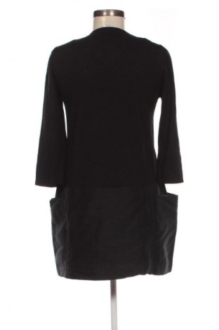 Φόρεμα COS, Μέγεθος S, Χρώμα Μαύρο, Τιμή 29,99 €