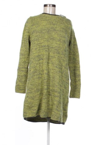 Ruha COS, Méret L, Szín Zöld, Ár 19 599 Ft