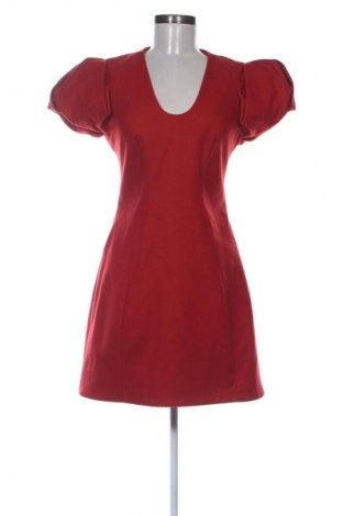 Kleid COS, Größe M, Farbe Rot, Preis € 42,01
