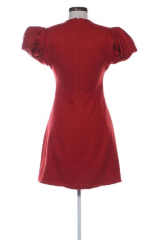 Kleid COS, Größe M, Farbe Rot, Preis € 42,01