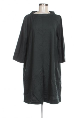 Kleid COS, Größe XL, Farbe Grün, Preis € 113,17