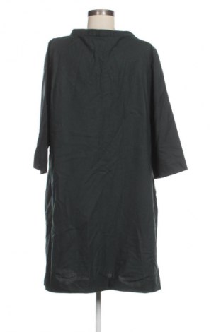 Kleid COS, Größe XL, Farbe Grün, Preis € 113,17