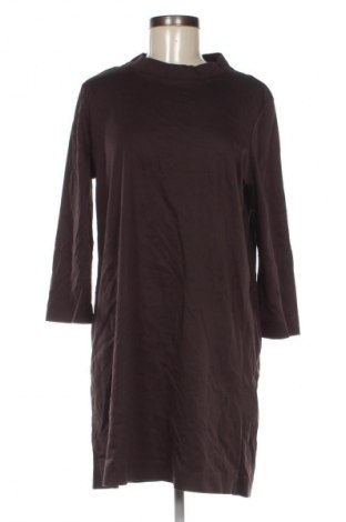 Kleid COS, Größe M, Farbe Braun, Preis € 38,99