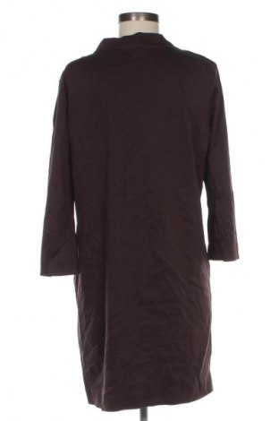 Kleid COS, Größe M, Farbe Braun, Preis € 38,99
