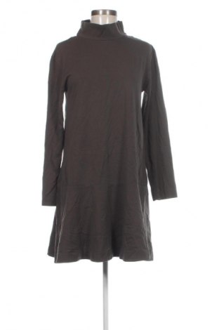 Kleid COS, Größe XS, Farbe Braun, Preis € 18,99