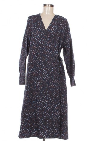 Ruha COS, Méret M, Szín Sokszínű, Ár 17 355 Ft