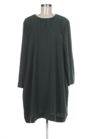 Ruha COS, Méret XL, Szín Zöld, Ár 18 859 Ft