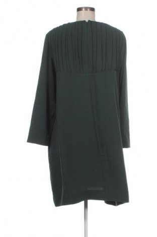Ruha COS, Méret XL, Szín Zöld, Ár 18 859 Ft