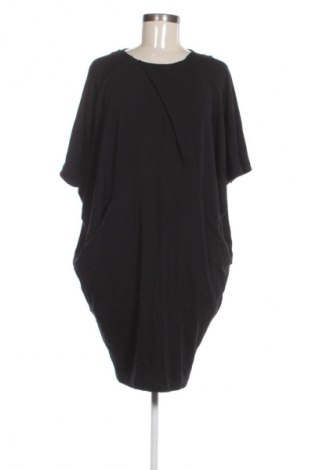 Kleid COS, Größe S, Farbe Schwarz, Preis € 42,00