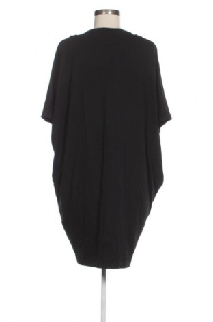 Kleid COS, Größe S, Farbe Schwarz, Preis € 42,00