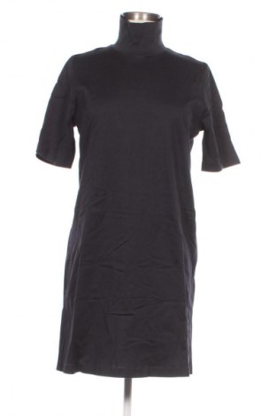 Ruha COS, Méret S, Szín Kék, Ár 17 359 Ft