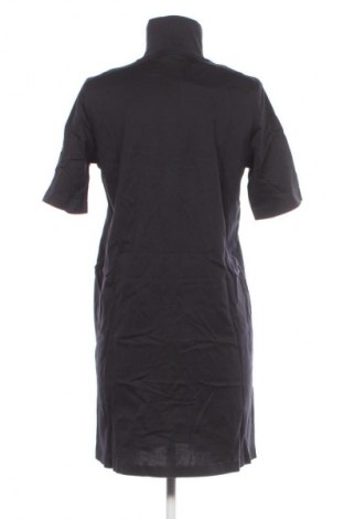 Ruha COS, Méret S, Szín Kék, Ár 17 359 Ft