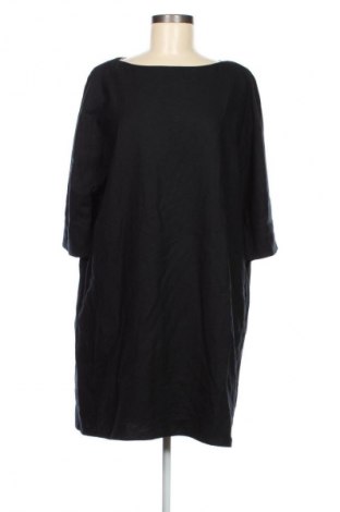 Kleid COS, Größe XS, Farbe Schwarz, Preis € 42,00