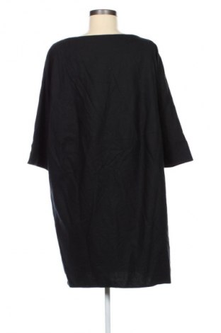 Kleid COS, Größe XS, Farbe Schwarz, Preis € 42,00