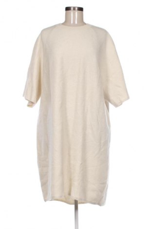 Kleid COS, Größe L, Farbe Ecru, Preis € 48,99