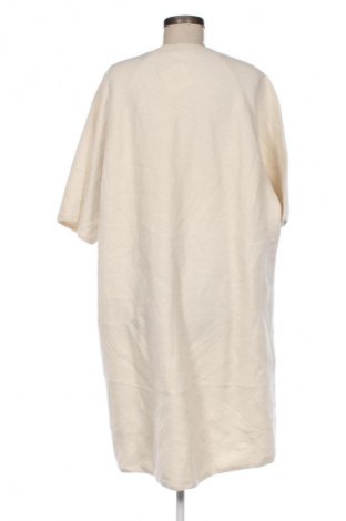Kleid COS, Größe L, Farbe Ecru, Preis € 48,99