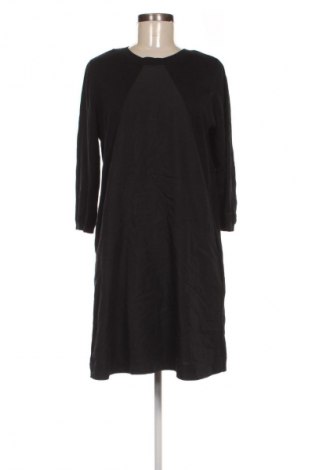 Ruha COS, Méret M, Szín Fekete, Ár 12 719 Ft