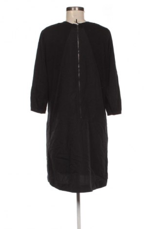 Ruha COS, Méret M, Szín Fekete, Ár 12 719 Ft