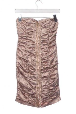 Ruha CYF, Méret S, Szín Bézs, Ár 8 251 Ft