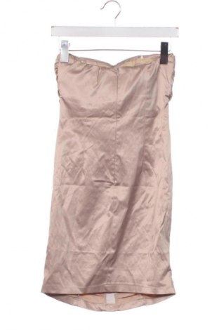 Ruha CYF, Méret S, Szín Bézs, Ár 8 251 Ft