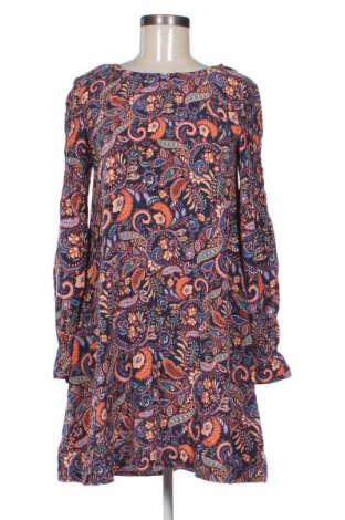 Рокля Cache Cache, Размер XS, Цвят Многоцветен, Цена 19,97 €