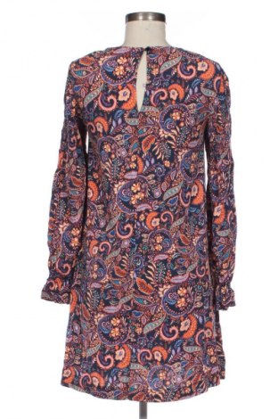 Рокля Cache Cache, Размер XS, Цвят Многоцветен, Цена 19,97 €